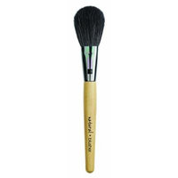 QVS Blusher Brush