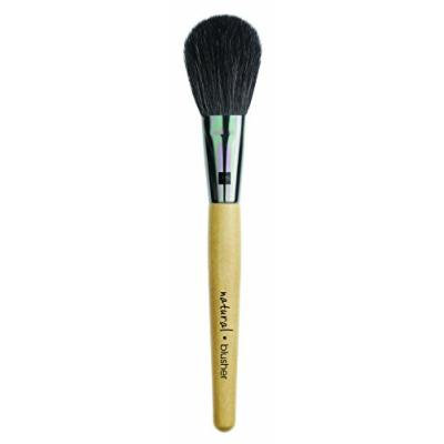 QVS Blusher Brush