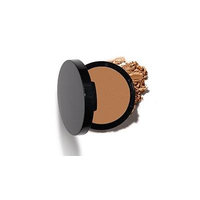 Jolie Cosmetics Natural, Sheer Matte Bronzing Powder - Hypoallergenic (Light)