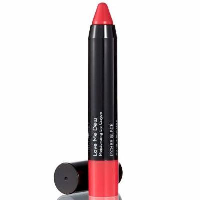 Laura Geller New York Love Me Dew Moisturizing Lip Crayon Lychee Glace