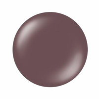 Supernail Nail Shimmer, Leading Lady, 0.25 Ounce