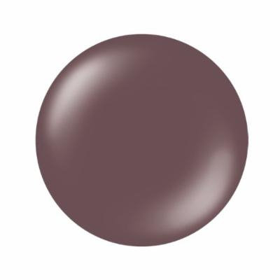 Supernail Nail Shimmer, Leading Lady, 0.25 Ounce