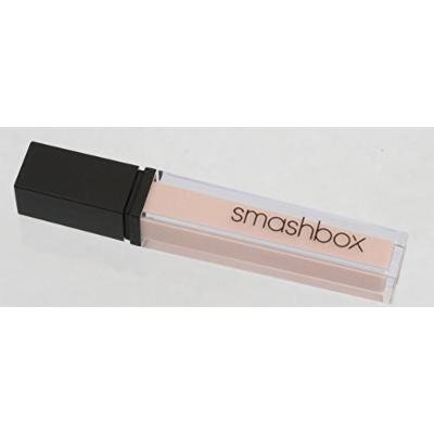 Smashbox Be Legendary Lip Gloss - Pout 0.20oz (6ml)