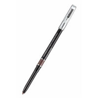 Jolie Waterproof Automatic Eyebrow Pencil W/ Brush - Choose Shade (Auburn 304)