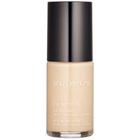 Bare Escentuals - Flirty & Fabulous Eye Collection: 2x EyeColor + Mascara + PrimeTime Eyelid Primer + Eyeliner..... - 6pcs