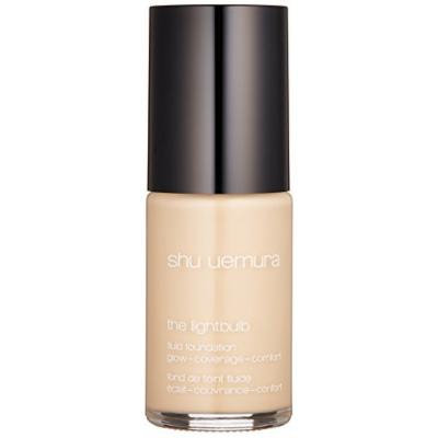 Bare Escentuals - Flirty & Fabulous Eye Collection: 2x EyeColor + Mascara + PrimeTime Eyelid Primer + Eyeliner..... - 6pcs