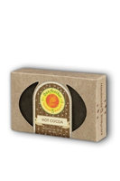 Sunfeather - Bar Soap Hot Cocoa - 4.3 oz.