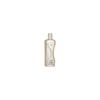 Shampoo Out Biosilk 11.6 oz Shampoo For Unisex