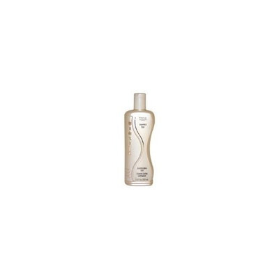 Shampoo Out Biosilk 11.6 oz Shampoo For Unisex