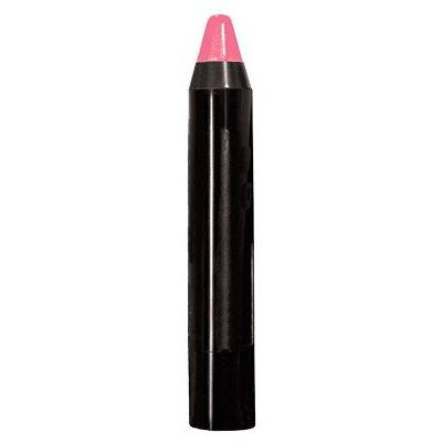 Color Stick - Lip Sheers - Choose Shade (Cotton Candy)