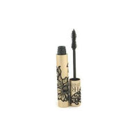 Helena Rubinstein by Helena Rubinstein - WOMEN - Lash Queen Sexy Blacks Mascara - # 01 Scandalous Black --7.34g...