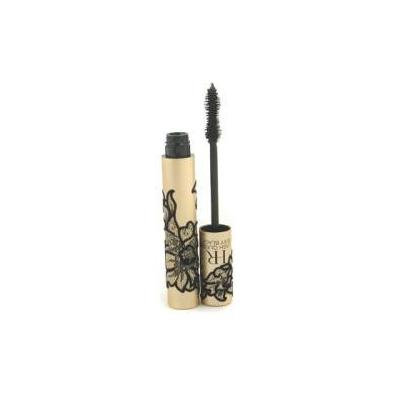 Helena Rubinstein by Helena Rubinstein - WOMEN - Lash Queen Sexy Blacks Mascara - # 01 Scandalous Black --7.34g...