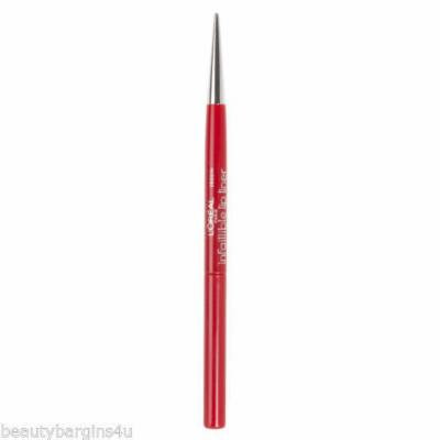 Loreal Infaillible Lip Liner 715