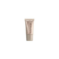 Laura Mercier Foundation Primer - Radiance 1 oz