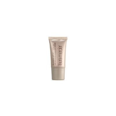 Laura Mercier Foundation Primer - Radiance 1 oz