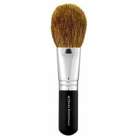 Bare Escentuals Flawless Application Face Brush