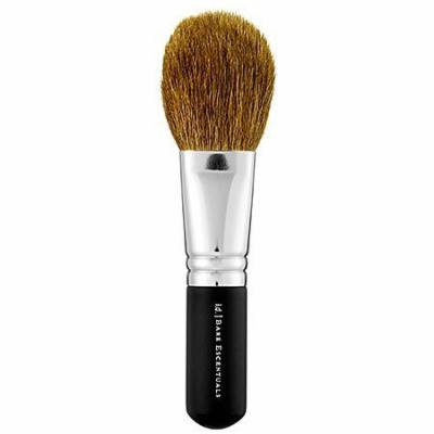 Bare Escentuals Flawless Application Face Brush