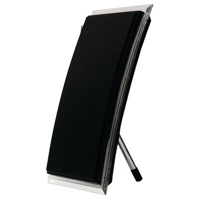Ge 12534 Indoor Amplified Hdtv Antenna