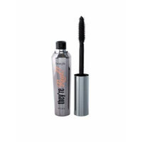 Benefit Cosmetics They're Real! Mascara (BLACK) Full Size