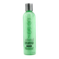 Simply Smooth 14389225244 Xtend Keratin Replenishing Conditioner Tropical 250ml8.5oz