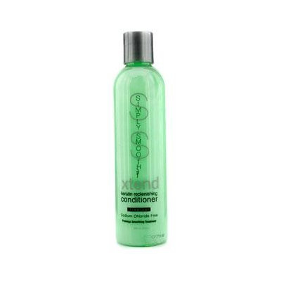 Simply Smooth 14389225244 Xtend Keratin Replenishing Conditioner Tropical 250ml8.5oz