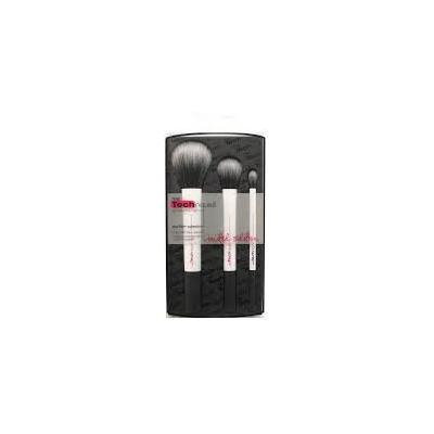 Duo Fiber Collection (Limited Edition) 1set