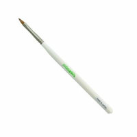 Harmony Gelish Nail Art - Maestro Sculpting Brush