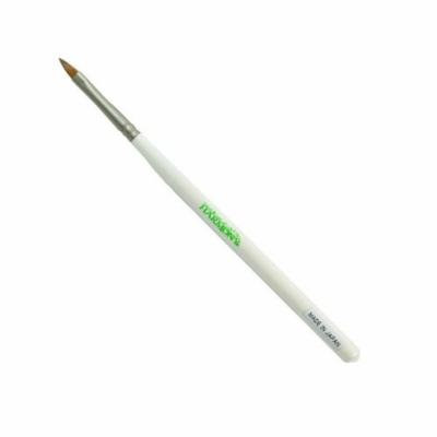 Harmony Gelish Nail Art - Maestro Sculpting Brush