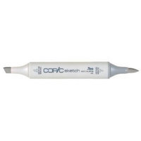 Copic T5-S Sketch Toner Gray No. 5 Marker