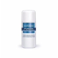 Gelish Liquid Prohesion Sculpting Monomer, 32 Fluid Ounce