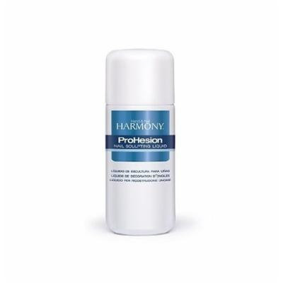 Gelish Liquid Prohesion Sculpting Monomer, 32 Fluid Ounce