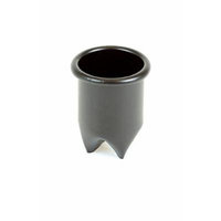 Beauty Styling Station Salon Appliance Holders #52