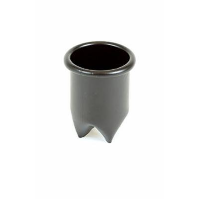 Beauty Styling Station Salon Appliance Holders #52