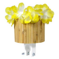 Cruiser Candy Bicycle Drink Holder