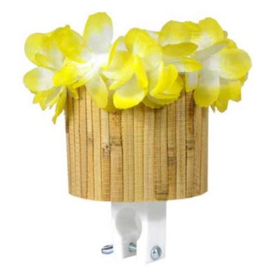 Cruiser Candy Bicycle Drink Holder
