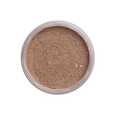W3LL PEOPLE Hedonist Mineral Bronzer, 53 - Dark, .24 oz by W3LL PEOPLE
