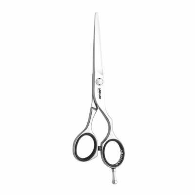Jaguar Diamond E Shears (5.00