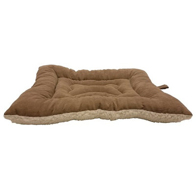 Sleep Zone 18