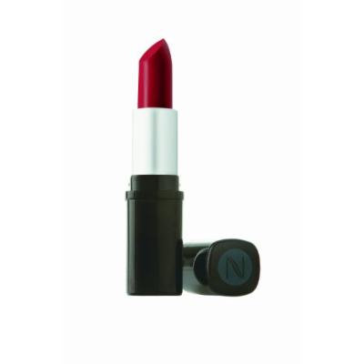 Natio Lip Colour -Ruby