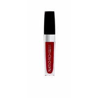 Natio Rich Colour Crème Gloss 6.5ml -Passion