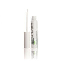 BOOSTER _ FULL LASHES LASHES & EYEBROWS densifier _ SYNERGYAGE