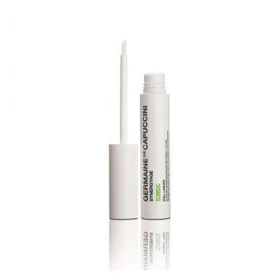 BOOSTER _ FULL LASHES LASHES & EYEBROWS densifier _ SYNERGYAGE