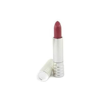 Clinique Long Last Lipstick - No. G1 Violet Berry 4g/0.14oz