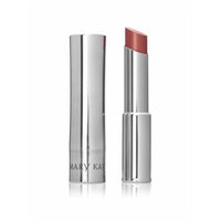 Mary Kay True Dimensions Lipstick ~ Tuscan Rose