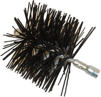 Rutland PBT-5 5 in. Diameter R
