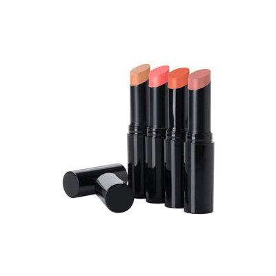 LipToxyl Rouge - Advanced Age Defying Lip Plumping Lipstick (Platinum Peach)