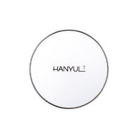 HANYUL Luminant Cushion SPF 50+ PA+++ (#02. Natural Beige)
