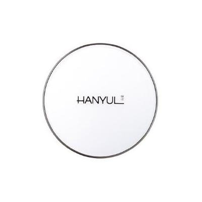 HANYUL Luminant Cushion SPF 50+ PA+++ (#02. Natural Beige)