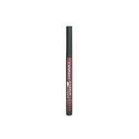 Canmake Tokyo Eyebrow Liquid Light Brown