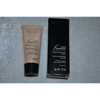 Avon Ideal Flawless Tinted Moisturizer Lotion - Deep